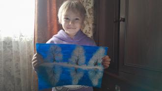 /Files/images/diti/IMG-11dc3f2ca79588b768eacd317d5ac2ba-V.jpg