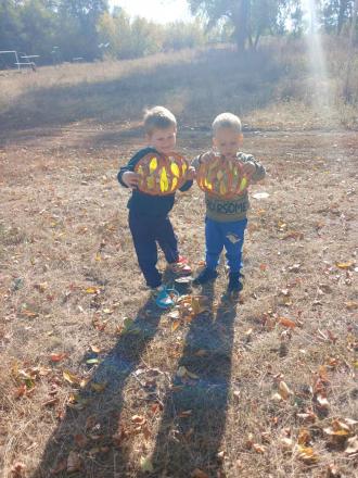 /Files/images/diti/IMG-4ec95dad15101bd5f44d5b76e51c2898-V.jpg