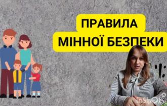 /Files/images/diti/Screenshot_20250421-140527.jpg