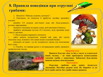/Files/images/diti/foto_sadochku_/9.jpg