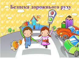 /Files/images/diti/images.jpg